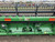 http://used.rdoequipment.com/getImageS2.cfm?imgID=11800951&filename=5_5.jpg