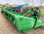 http://used.rdoequipment.com/getImageS2.cfm?imgID=11800947&filename=3_3.jpg