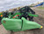 http://used.rdoequipment.com/getImageS2.cfm?imgID=11800946&filename=2_2.jpg