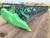 http://used.rdoequipment.com/getImageS2.cfm?imgID=11800944&filename=1_1.jpg