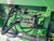 http://used.rdoequipment.com/getImageS2.cfm?imgID=12332218&filename=7_9.jpg