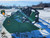 http://used.rdoequipment.com/getImageS2.cfm?imgID=12332216&filename=5_6.jpg