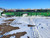 http://used.rdoequipment.com/getImageS2.cfm?imgID=12332214&filename=3_4.jpg