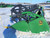 http://used.rdoequipment.com/getImageS2.cfm?imgID=12332213&filename=2_2.jpg