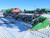 http://used.rdoequipment.com/getImageS2.cfm?imgID=12332212&filename=1_1.jpg