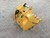 http://used.rdoequipment.com/getImageS2.cfm?imgID=11221632&filename=4_IMG_4656.jpg