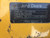 http://used.rdoequipment.com/getImageS2.cfm?imgID=11221634&filename=2_IMG_4654.jpg