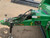 http://used.rdoequipment.com/getImageS2.cfm?imgID=10723103&filename=19_IMG_2348.jpg