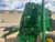 http://used.rdoequipment.com/getImageS2.cfm?imgID=10723104&filename=18_IMG_2347.jpg