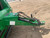 http://used.rdoequipment.com/getImageS2.cfm?imgID=10723102&filename=17_IMG_2349.jpg