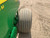 http://used.rdoequipment.com/getImageS2.cfm?imgID=10723107&filename=16_IMG_2345.jpg