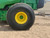 http://used.rdoequipment.com/getImageS2.cfm?imgID=10723109&filename=15_IMG_2344.jpg
