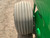 http://used.rdoequipment.com/getImageS2.cfm?imgID=10723115&filename=13_IMG_2340.jpg