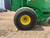 http://used.rdoequipment.com/getImageS2.cfm?imgID=10723114&filename=11_IMG_2341.jpg