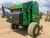 http://used.rdoequipment.com/getImageS2.cfm?imgID=10723119&filename=10_IMG_2337.jpg