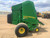 http://used.rdoequipment.com/getImageS2.cfm?imgID=10723120&filename=9_IMG_2336.jpg