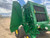 http://used.rdoequipment.com/getImageS2.cfm?imgID=10723118&filename=8_IMG_2338.jpg