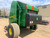 http://used.rdoequipment.com/getImageS2.cfm?imgID=10723125&filename=6_IMG_2331.jpg