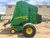 http://used.rdoequipment.com/getImageS2.cfm?imgID=10723124&filename=4_IMG_2332.jpg