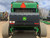 http://used.rdoequipment.com/getImageS2.cfm?imgID=10723126&filename=3_IMG_2330.jpg