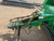 http://used.rdoequipment.com/getImageS2.cfm?imgID=10745735&filename=21_IMG_2328.jpg