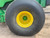 http://used.rdoequipment.com/getImageS2.cfm?imgID=10745743&filename=19_IMG_2325.jpg