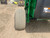 http://used.rdoequipment.com/getImageS2.cfm?imgID=10745744&filename=18_IMG_2324.jpg