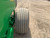 http://used.rdoequipment.com/getImageS2.cfm?imgID=10745742&filename=17_IMG_2326.jpg