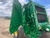 http://used.rdoequipment.com/getImageS2.cfm?imgID=10745749&filename=12_IMG_2319.jpg