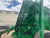 http://used.rdoequipment.com/getImageS2.cfm?imgID=10745750&filename=11_IMG_2318.jpg