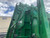 http://used.rdoequipment.com/getImageS2.cfm?imgID=10745751&filename=10_IMG_2317.jpg