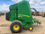http://used.rdoequipment.com/getImageS2.cfm?imgID=10745754&filename=9_IMG_2314.jpg