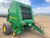 http://used.rdoequipment.com/getImageS2.cfm?imgID=10745755&filename=6_IMG_2313.jpg