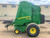 http://used.rdoequipment.com/getImageS2.cfm?imgID=10745758&filename=5_IMG_2310.jpg
