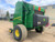 http://used.rdoequipment.com/getImageS2.cfm?imgID=10745759&filename=3_IMG_2309.jpg