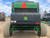 http://used.rdoequipment.com/getImageS2.cfm?imgID=10745760&filename=2_IMG_2308.jpg