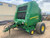 http://used.rdoequipment.com/getImageS2.cfm?imgID=10745757&filename=1_IMG_2311.jpg
