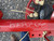http://used.rdoequipment.com/getImageS2.cfm?imgID=12772113&filename=17_17.jpg