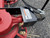 http://used.rdoequipment.com/getImageS2.cfm?imgID=12772112&filename=16_16.jpg