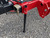 http://used.rdoequipment.com/getImageS2.cfm?imgID=12772110&filename=14_14.jpg