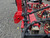 http://used.rdoequipment.com/getImageS2.cfm?imgID=12772108&filename=12_12.jpg