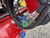 http://used.rdoequipment.com/getImageS2.cfm?imgID=12772106&filename=10_10.jpg