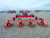 http://used.rdoequipment.com/getImageS2.cfm?imgID=12772104&filename=8_8.jpg