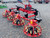 http://used.rdoequipment.com/getImageS2.cfm?imgID=12772103&filename=7_7.jpg