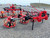 http://used.rdoequipment.com/getImageS2.cfm?imgID=12772101&filename=5_5.jpg