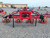 http://used.rdoequipment.com/getImageS2.cfm?imgID=12772100&filename=4_4.jpg