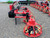 http://used.rdoequipment.com/getImageS2.cfm?imgID=12772098&filename=2_2.jpg