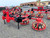 http://used.rdoequipment.com/getImageS2.cfm?imgID=12772097&filename=1_1.jpg