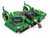 http://used.rdoequipment.com/getImageS2.cfm?imgID=12237773&filename=2_62RD-2.jpg