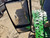 http://used.rdoequipment.com/getImageS2.cfm?imgID=12041079&filename=44_44.jpg
